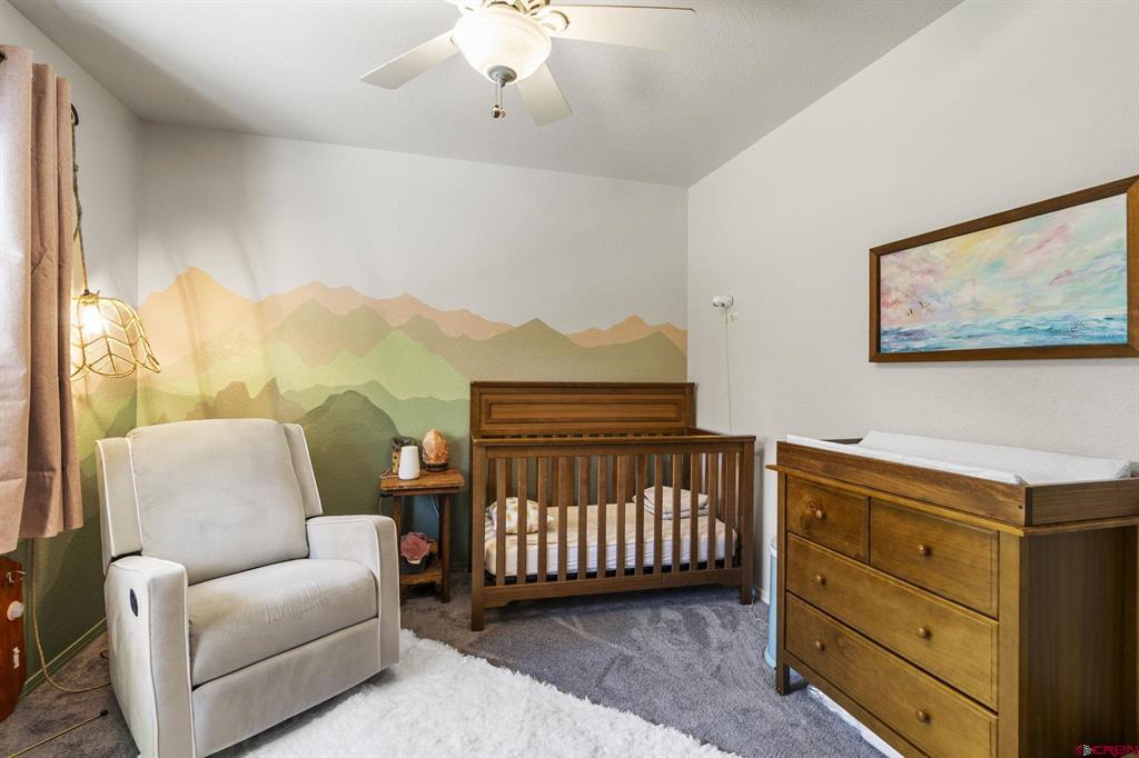 74 Ponderosa Trail Durango CO 81303