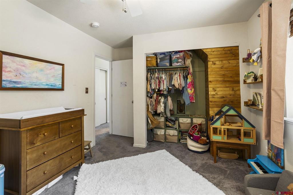74 Ponderosa Trail Durango CO 81303
