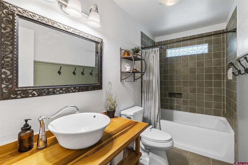 74 Ponderosa Trail Durango CO 81303