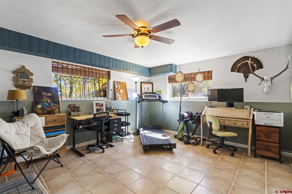 74 Ponderosa Trail Durango CO 81303