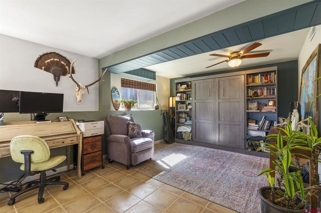 74 Ponderosa Trail Durango CO 81303