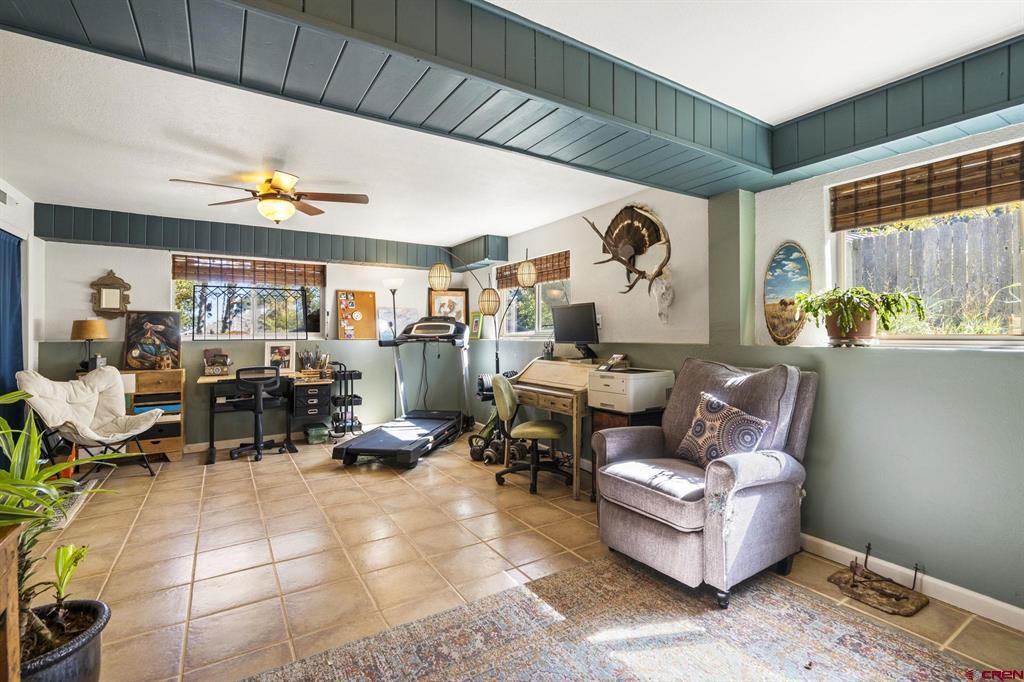 74 Ponderosa Trail Durango CO 81303