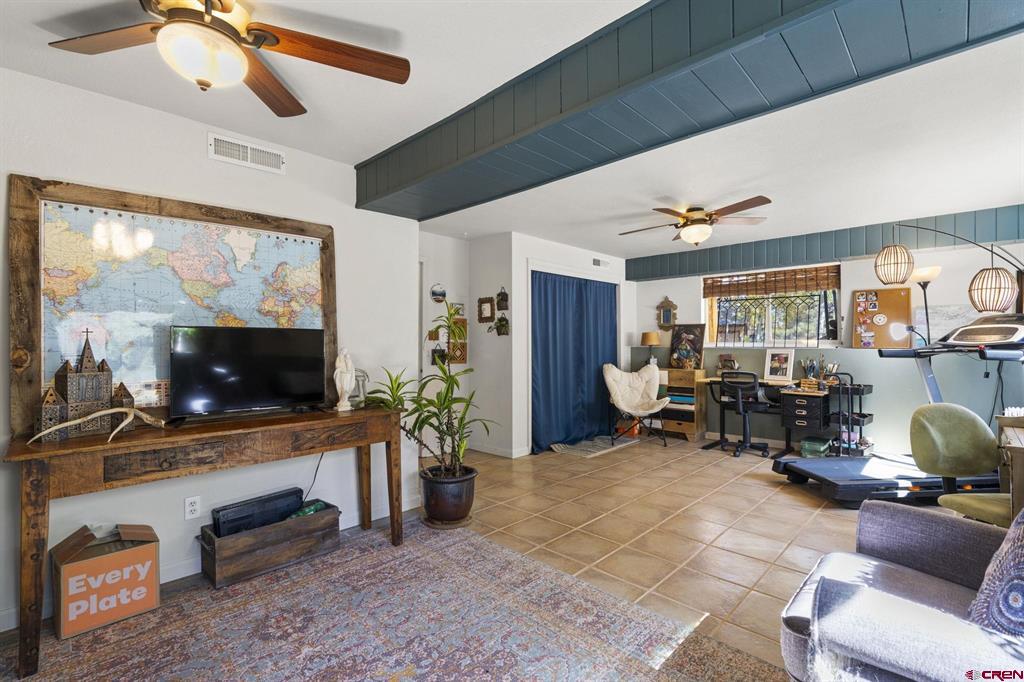 74 Ponderosa Trail Durango CO 81303