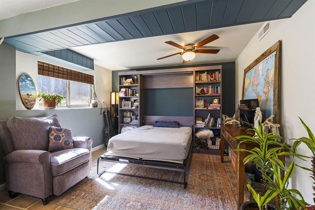 74 Ponderosa Trail Durango CO 81303