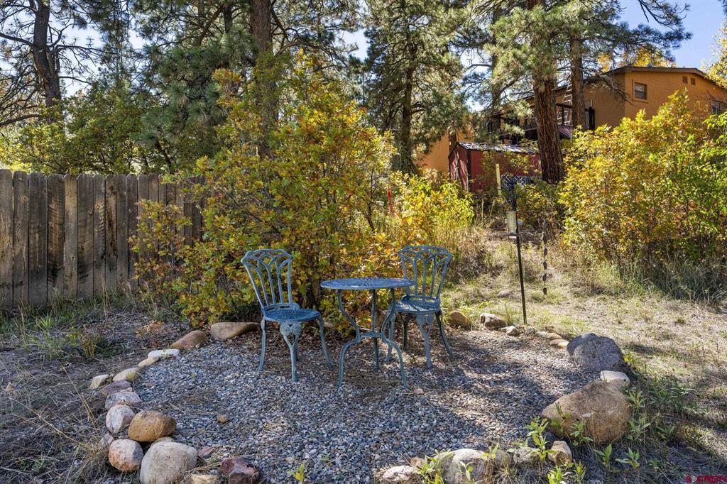 74 Ponderosa Trail Durango CO 81303