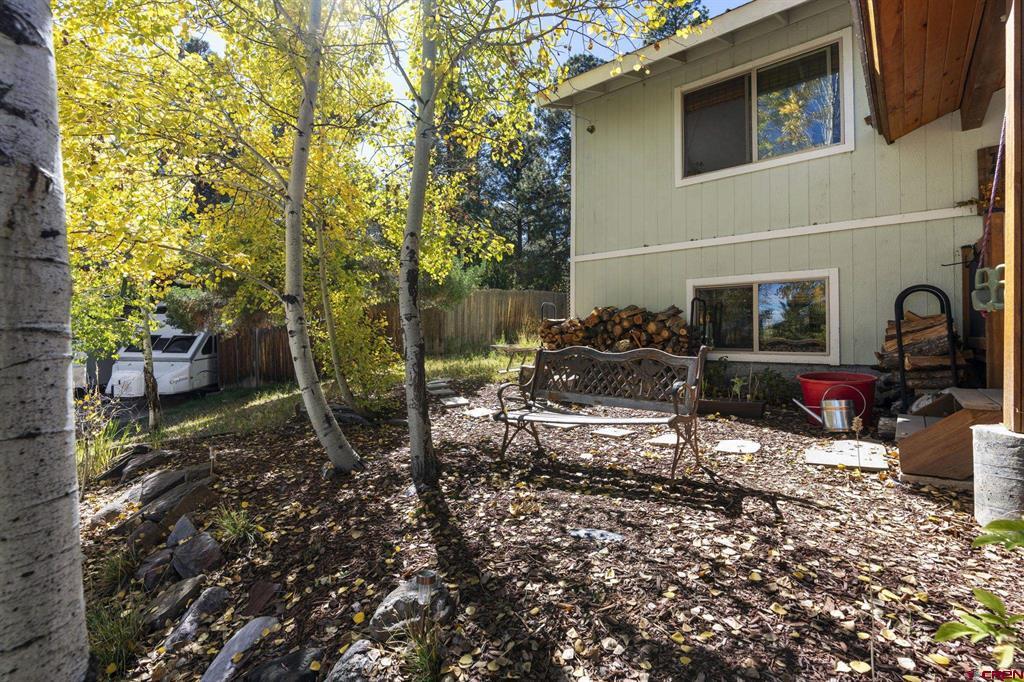74 Ponderosa Trail Durango CO 81303