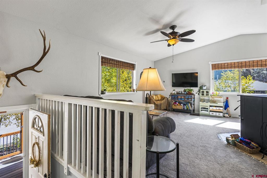 74 Ponderosa Trail Durango CO 81303