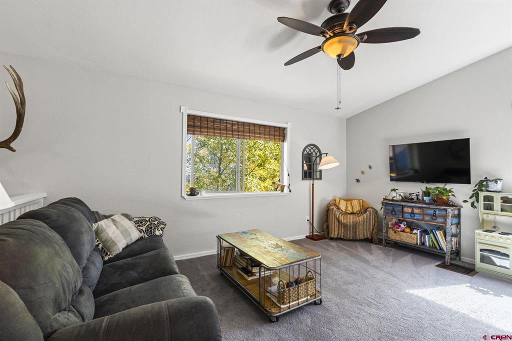 74 Ponderosa Trail Durango CO 81303