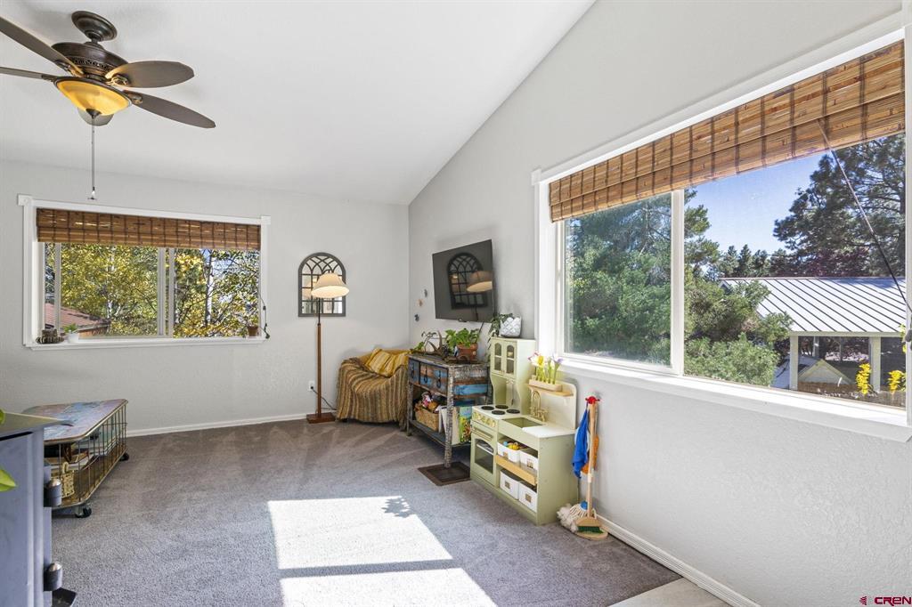 74 Ponderosa Trail Durango CO 81303