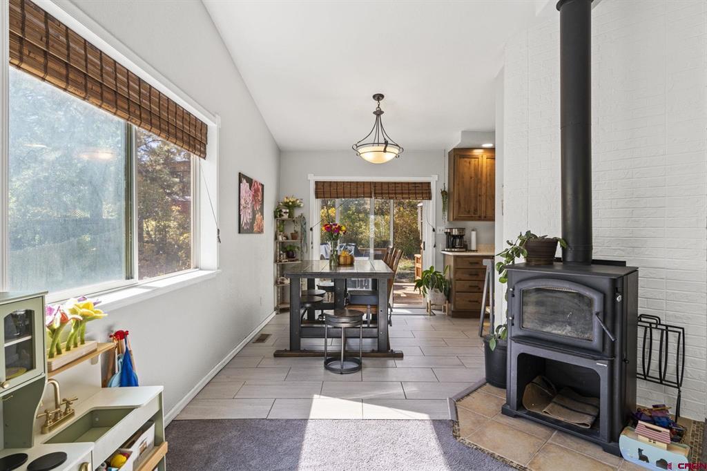 74 Ponderosa Trail Durango CO 81303