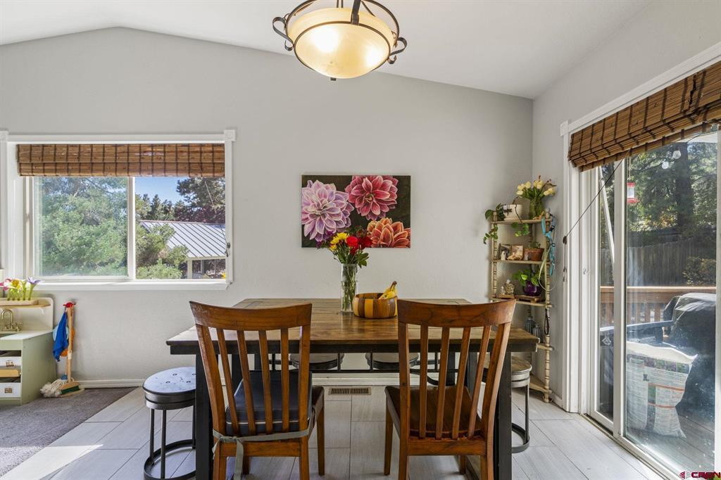 74 Ponderosa Trail Durango CO 81303