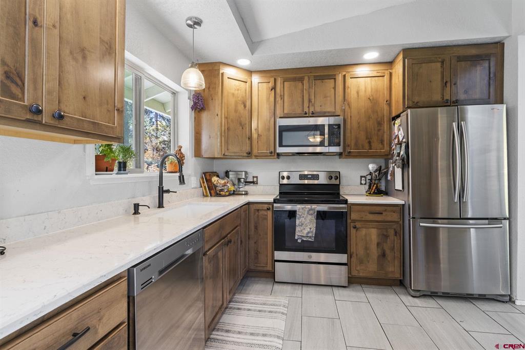 74 Ponderosa Trail Durango CO 81303