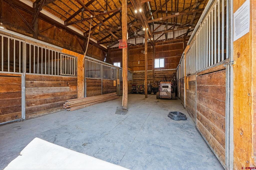2400 Piedra Road Pagosa Springs CO 81147