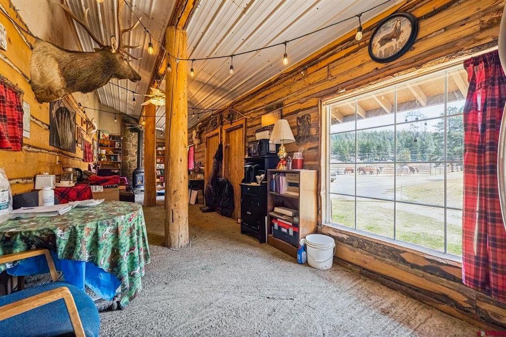2400 Piedra Road Pagosa Springs CO 81147