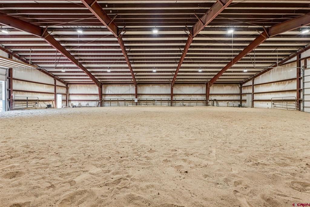 2400 Piedra Road Pagosa Springs CO 81147
