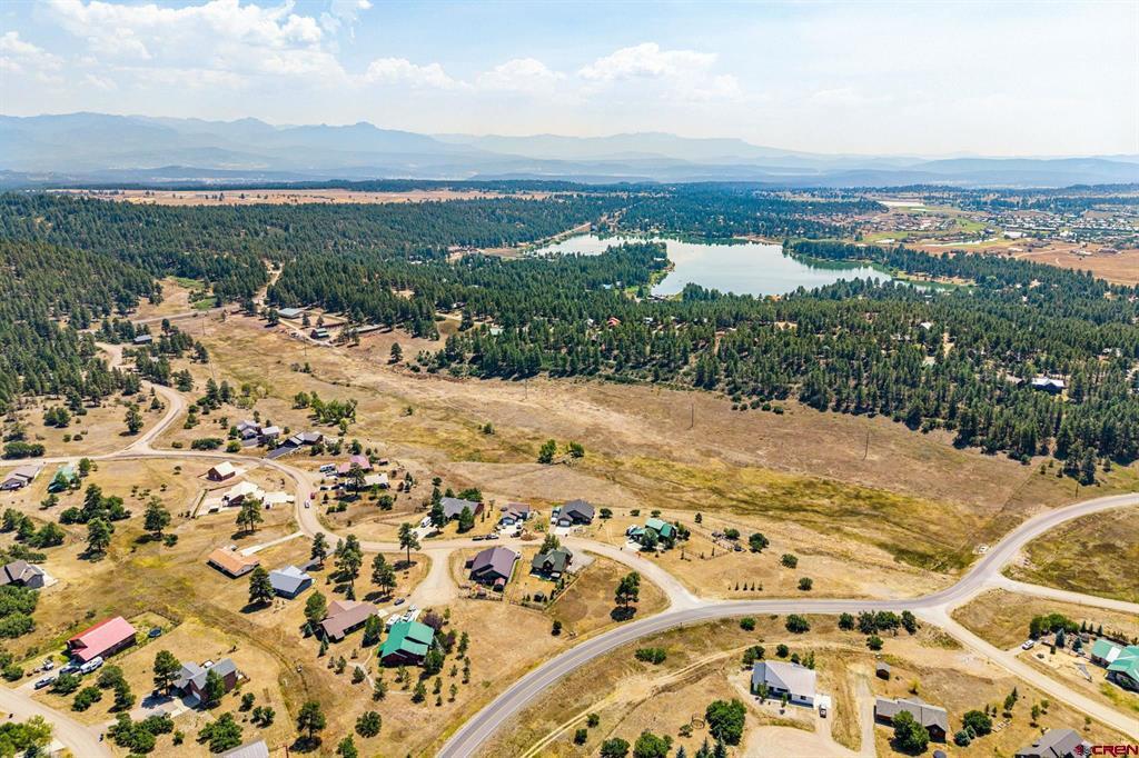 2400 Piedra Road Pagosa Springs CO 81147