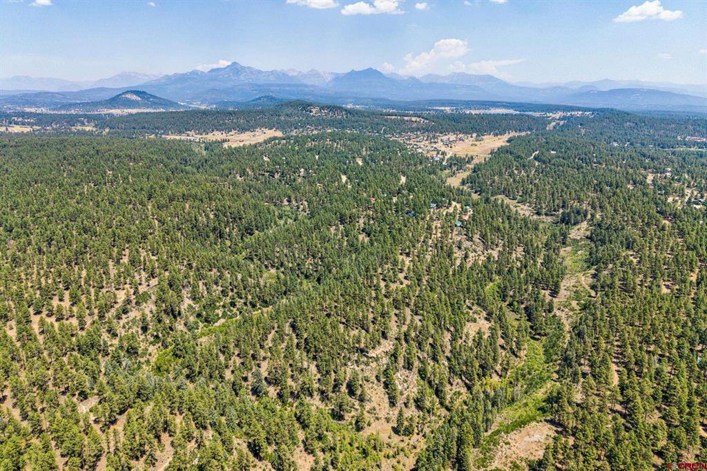 2400 Piedra Road Pagosa Springs CO 81147
