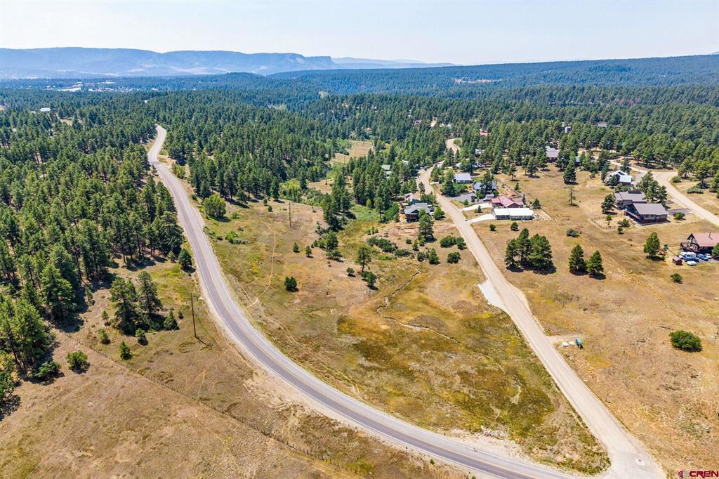 2400 Piedra Road Pagosa Springs CO 81147