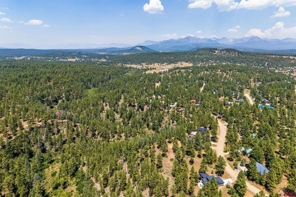 2400 Piedra Road Pagosa Springs CO 81147