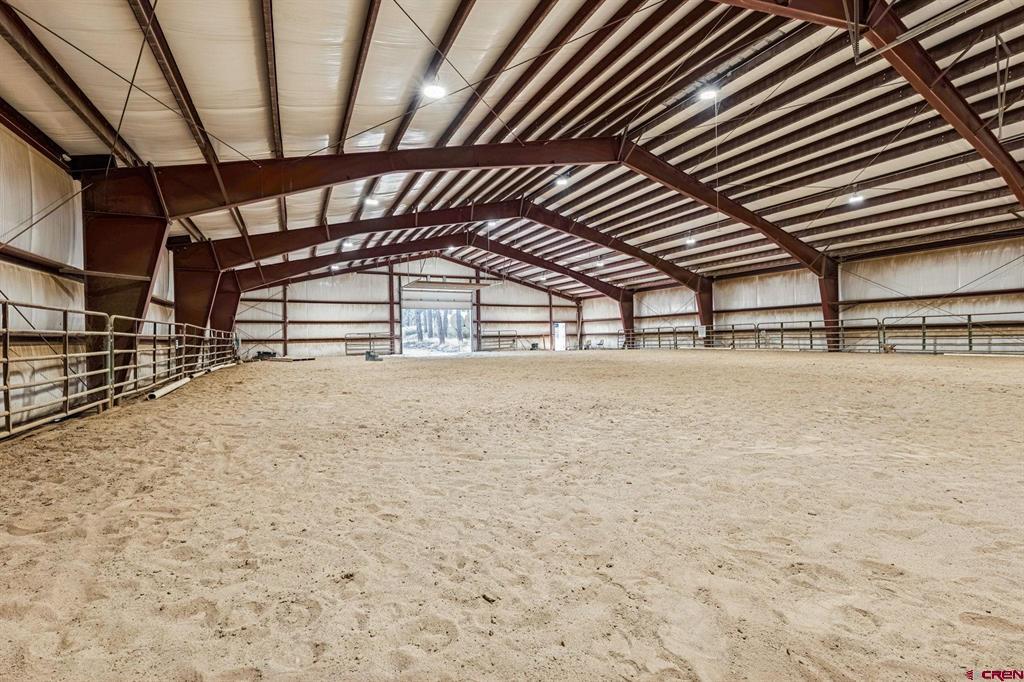 2400 Piedra Road Pagosa Springs CO 81147