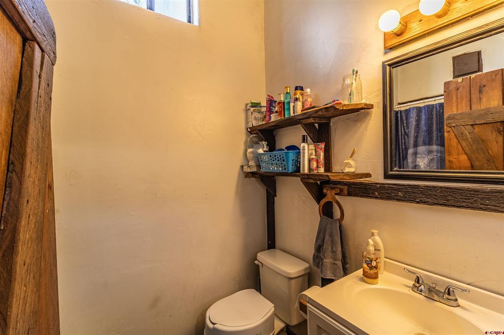 892 Cactus Drive Pagosa Springs CO 81147