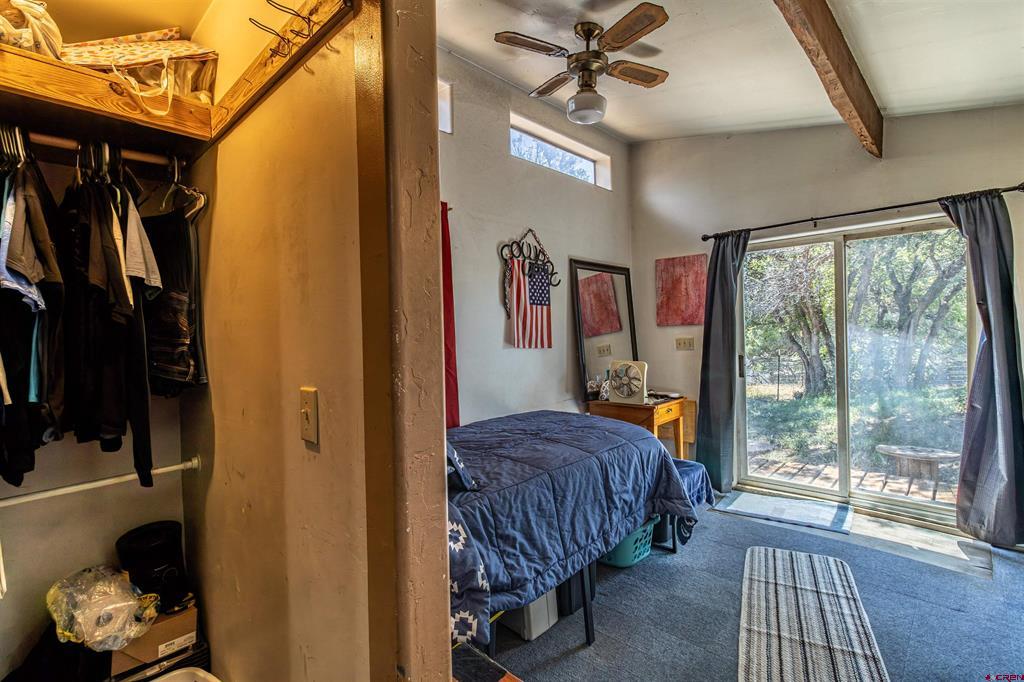 892 Cactus Drive Pagosa Springs CO 81147