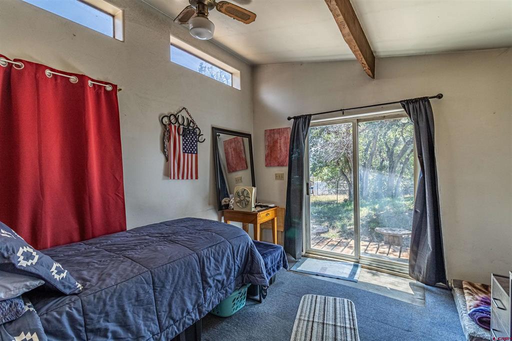 892 Cactus Drive Pagosa Springs CO 81147