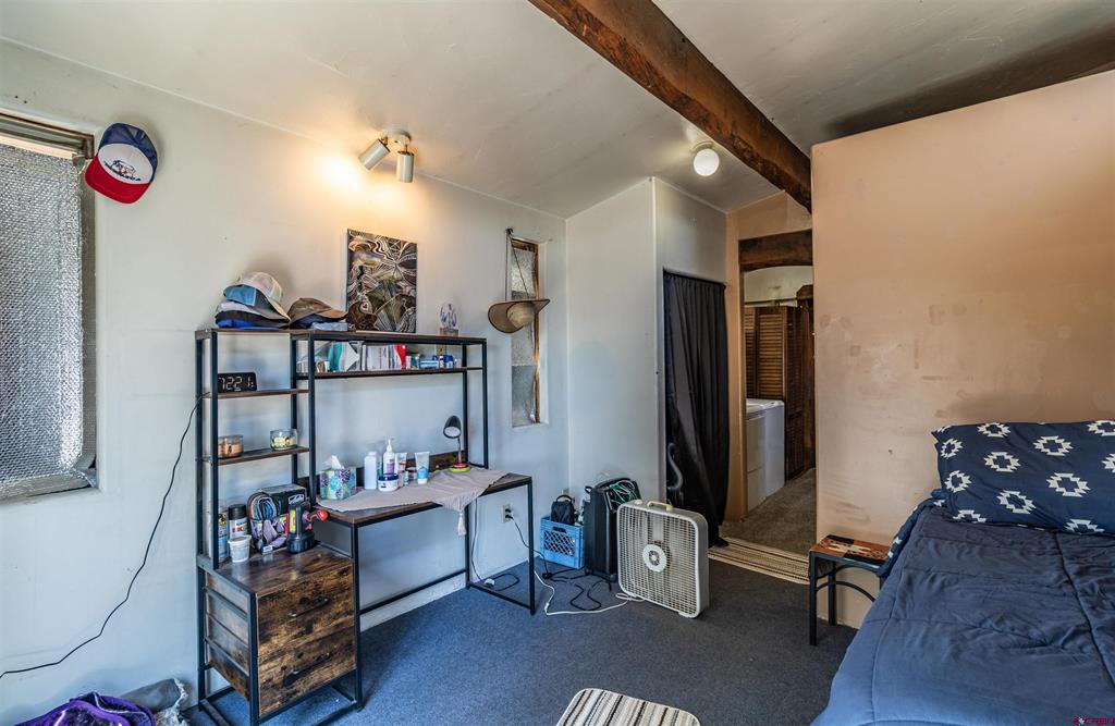 892 Cactus Drive Pagosa Springs CO 81147