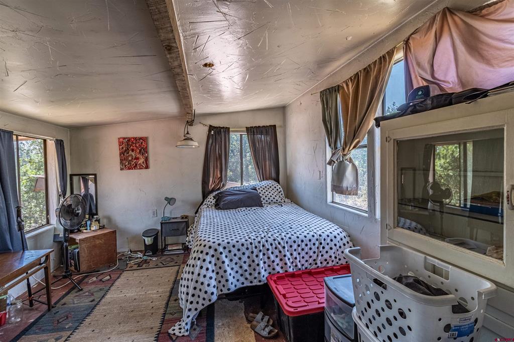 892 Cactus Drive Pagosa Springs CO 81147