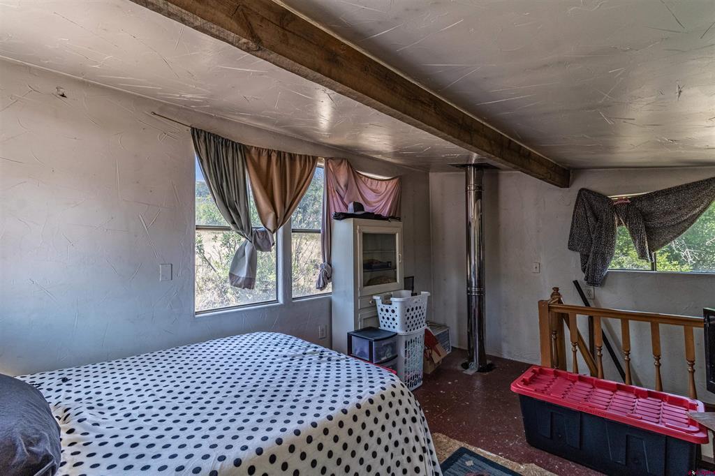 892 Cactus Drive Pagosa Springs CO 81147