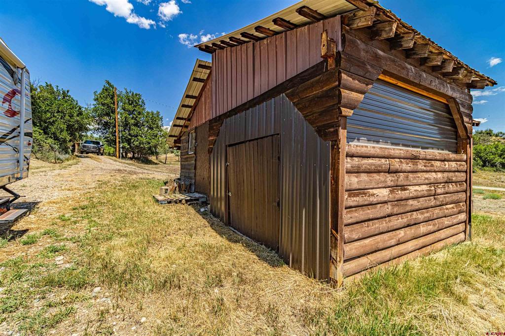 892 Cactus Drive Pagosa Springs CO 81147