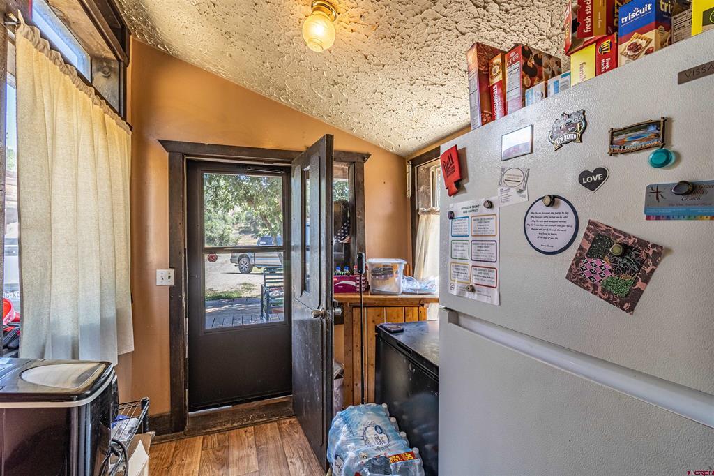 892 Cactus Drive Pagosa Springs CO 81147