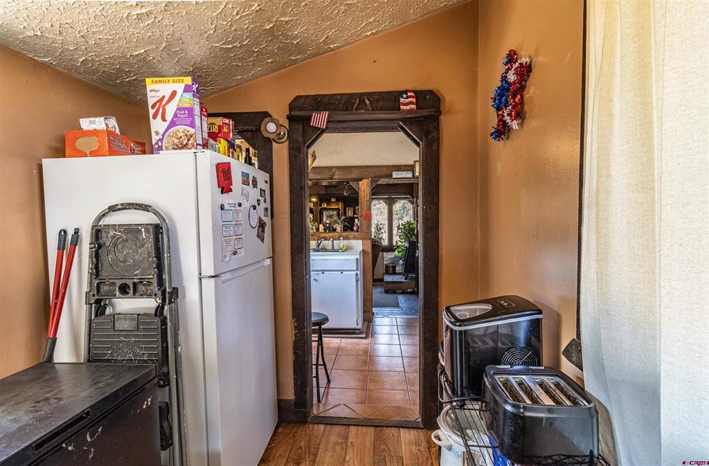892 Cactus Drive Pagosa Springs CO 81147