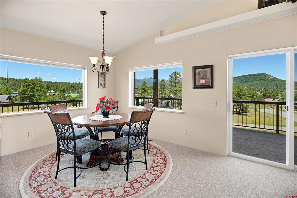 398 Grenadier Place Pagosa Springs CO 81147