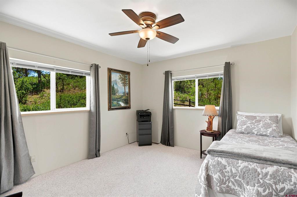 398 Grenadier Place Pagosa Springs CO 81147