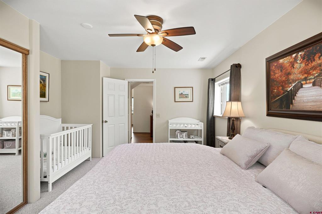 398 Grenadier Place Pagosa Springs CO 81147