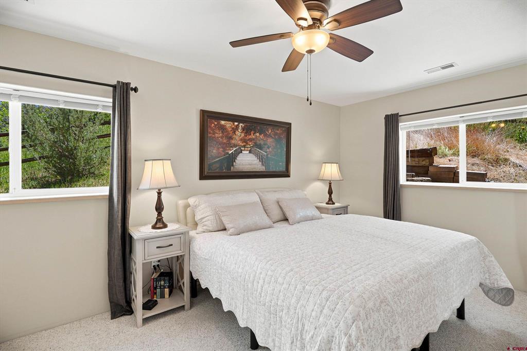 398 Grenadier Place Pagosa Springs CO 81147