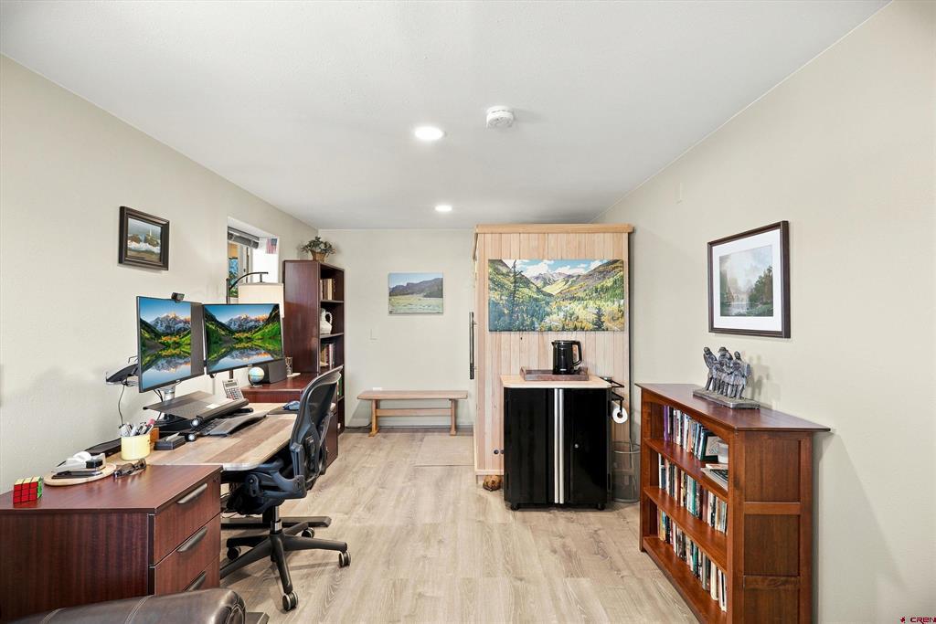 398 Grenadier Place Pagosa Springs CO 81147