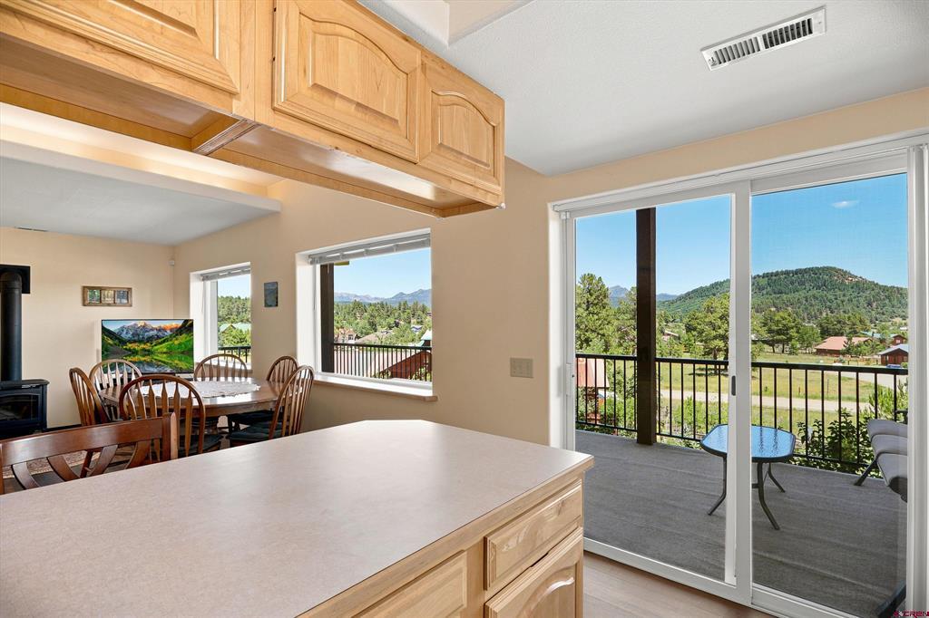 398 Grenadier Place Pagosa Springs CO 81147