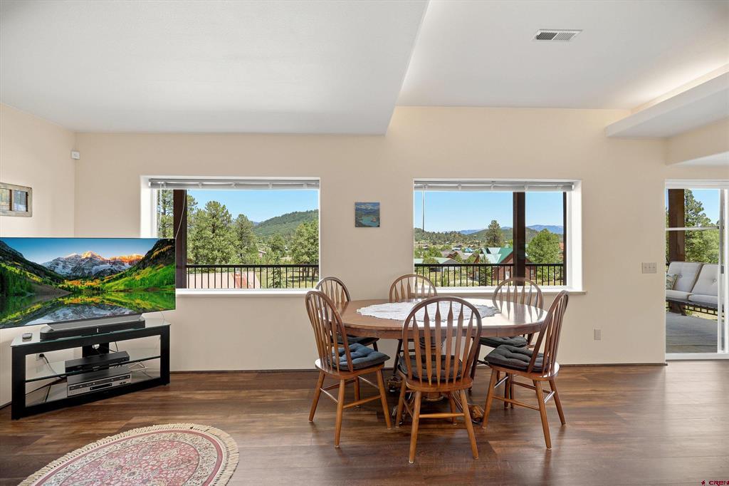 398 Grenadier Place Pagosa Springs CO 81147