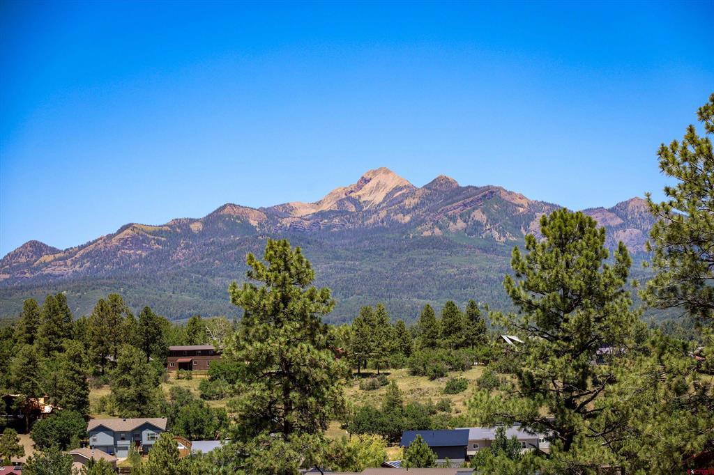 398 Grenadier Place Pagosa Springs CO 81147