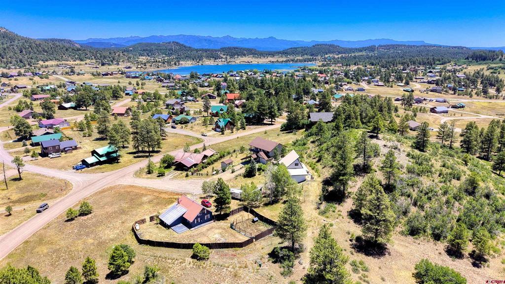 398 Grenadier Place Pagosa Springs CO 81147