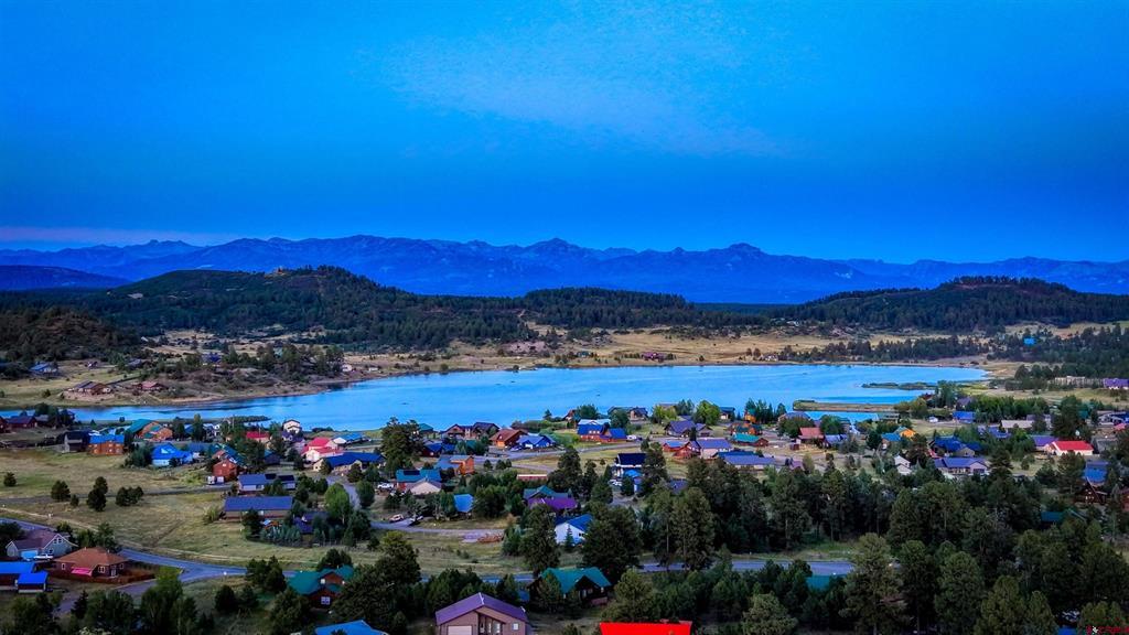 398 Grenadier Place Pagosa Springs CO 81147