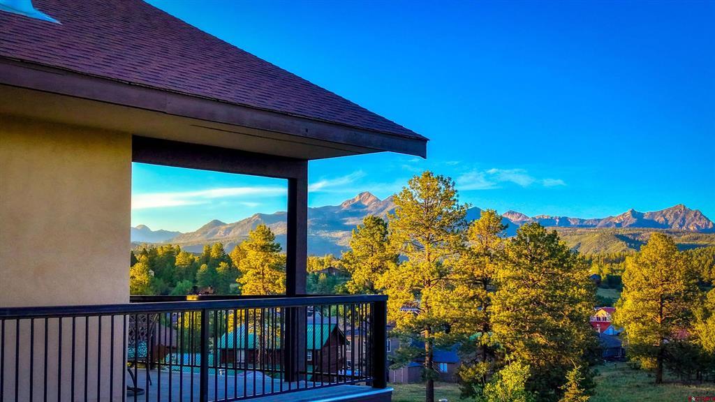 398 Grenadier Place Pagosa Springs CO 81147