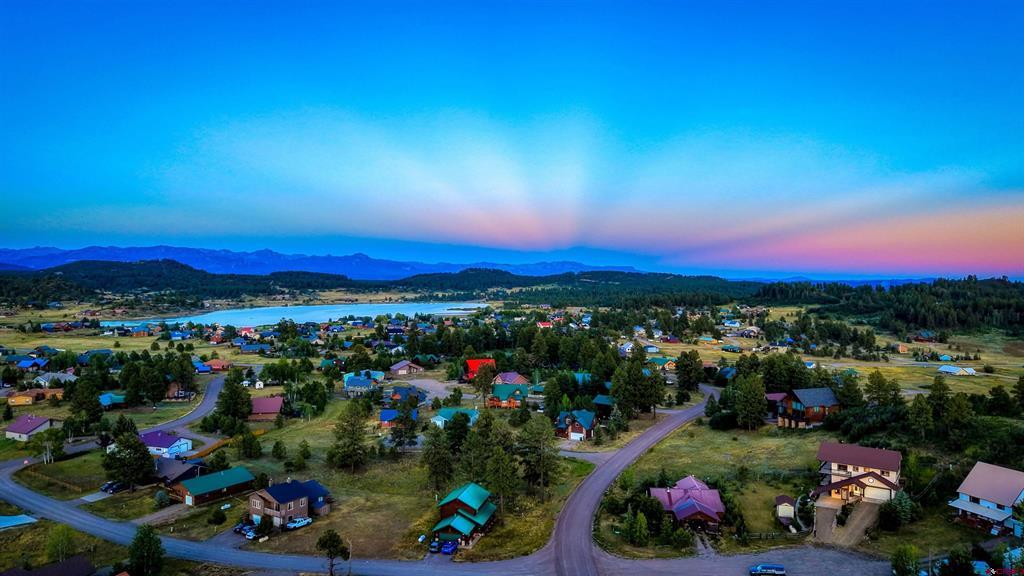 398 Grenadier Place Pagosa Springs CO 81147