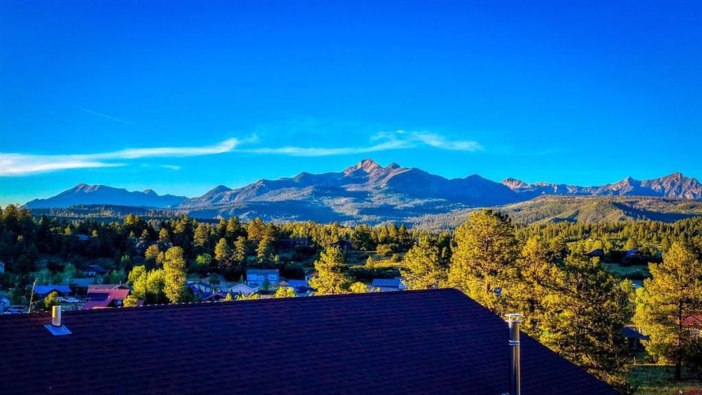 398 Grenadier Place Pagosa Springs CO 81147