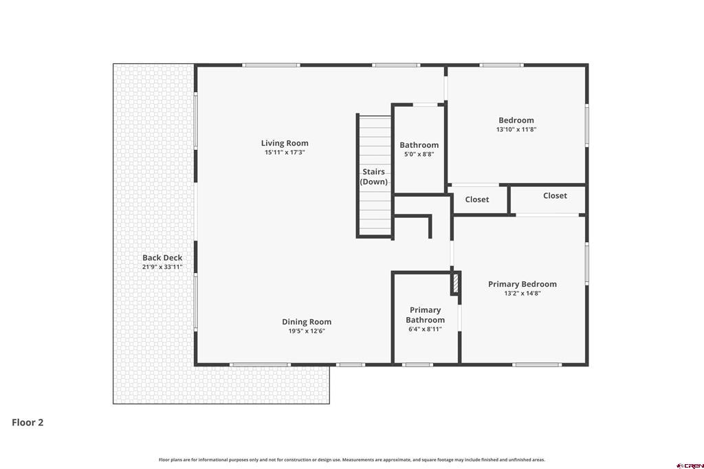 398 Grenadier Place Pagosa Springs CO 81147