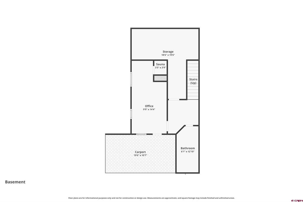 398 Grenadier Place Pagosa Springs CO 81147