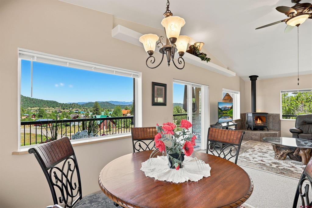 398 Grenadier Place Pagosa Springs CO 81147