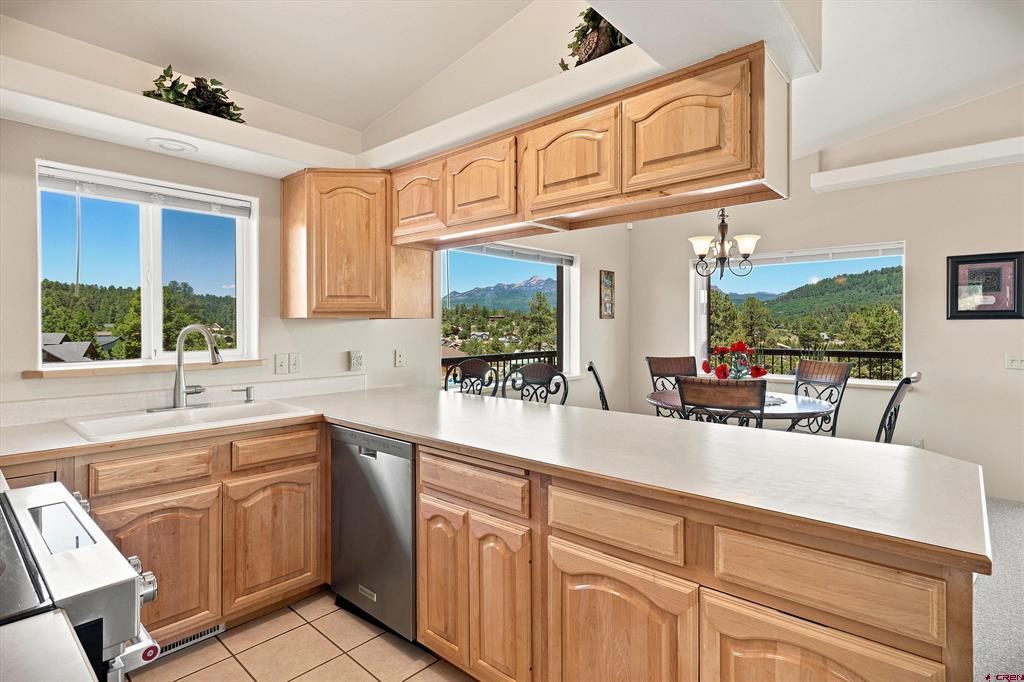 398 Grenadier Place Pagosa Springs CO 81147